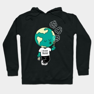 Dreamer Hoodie